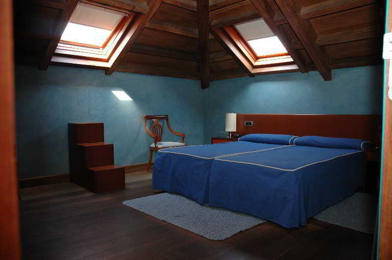 פיניסטרה Hotel O Semaforo מראה חיצוני תמונה